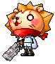 jrrELlik